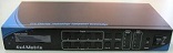 HDMI-0404T-TE 4x4 HDMI switch