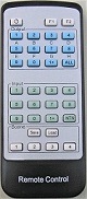 HDMI4-0404T-TE IR controller