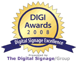DIGI受賞